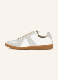 Sneaker REPLICA