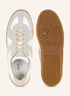 Sneaker REPLICA