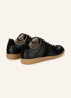 Sneaker REPLICA