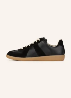 Sneaker REPLICA