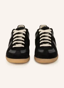 Sneaker REPLICA