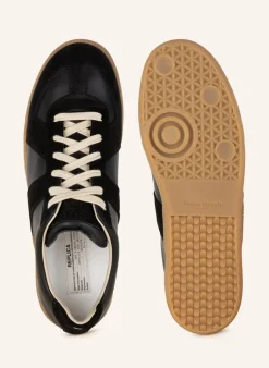 Sneaker REPLICA