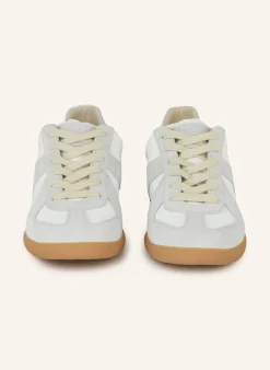 Sneaker REPLICA