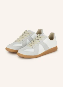 Sneaker REPLICA