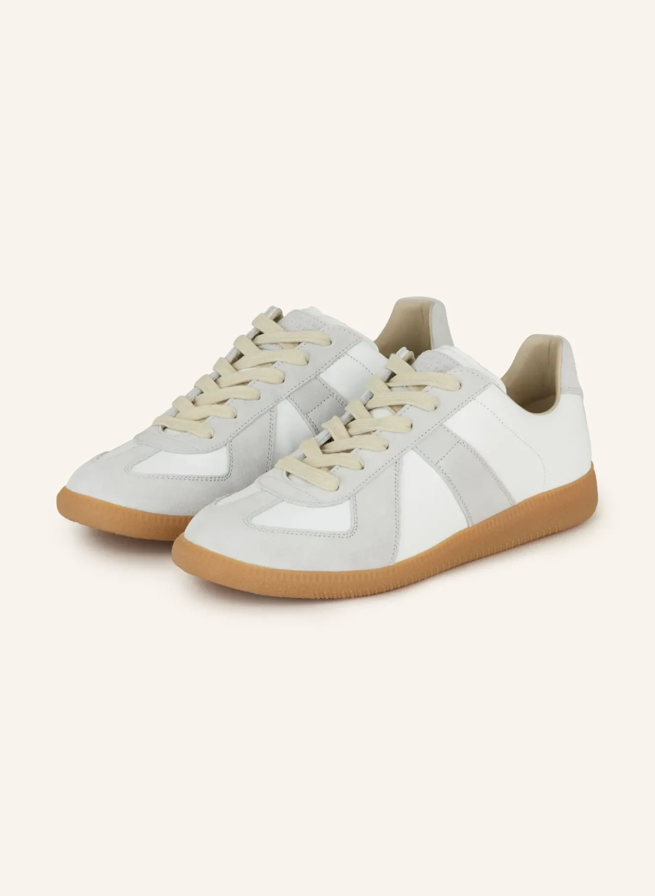 Sneaker REPLICA