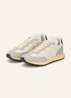 Sneaker RIO BRANCO II LITE