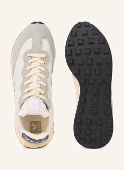 Sneaker RIO BRANCO II LITE
