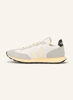 Sneaker RIO BRANCO II LITE