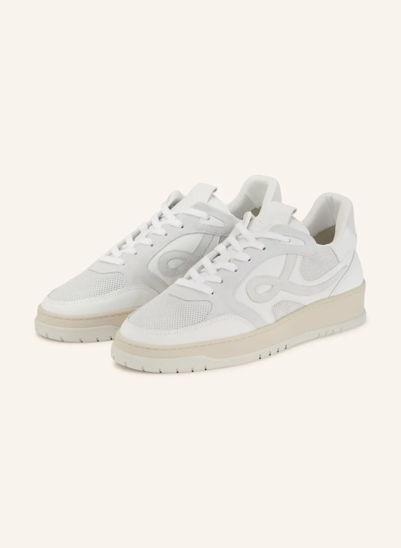 Sneaker RIVO