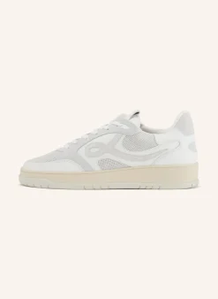 Sneaker RIVO