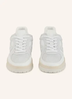 Sneaker RIVO