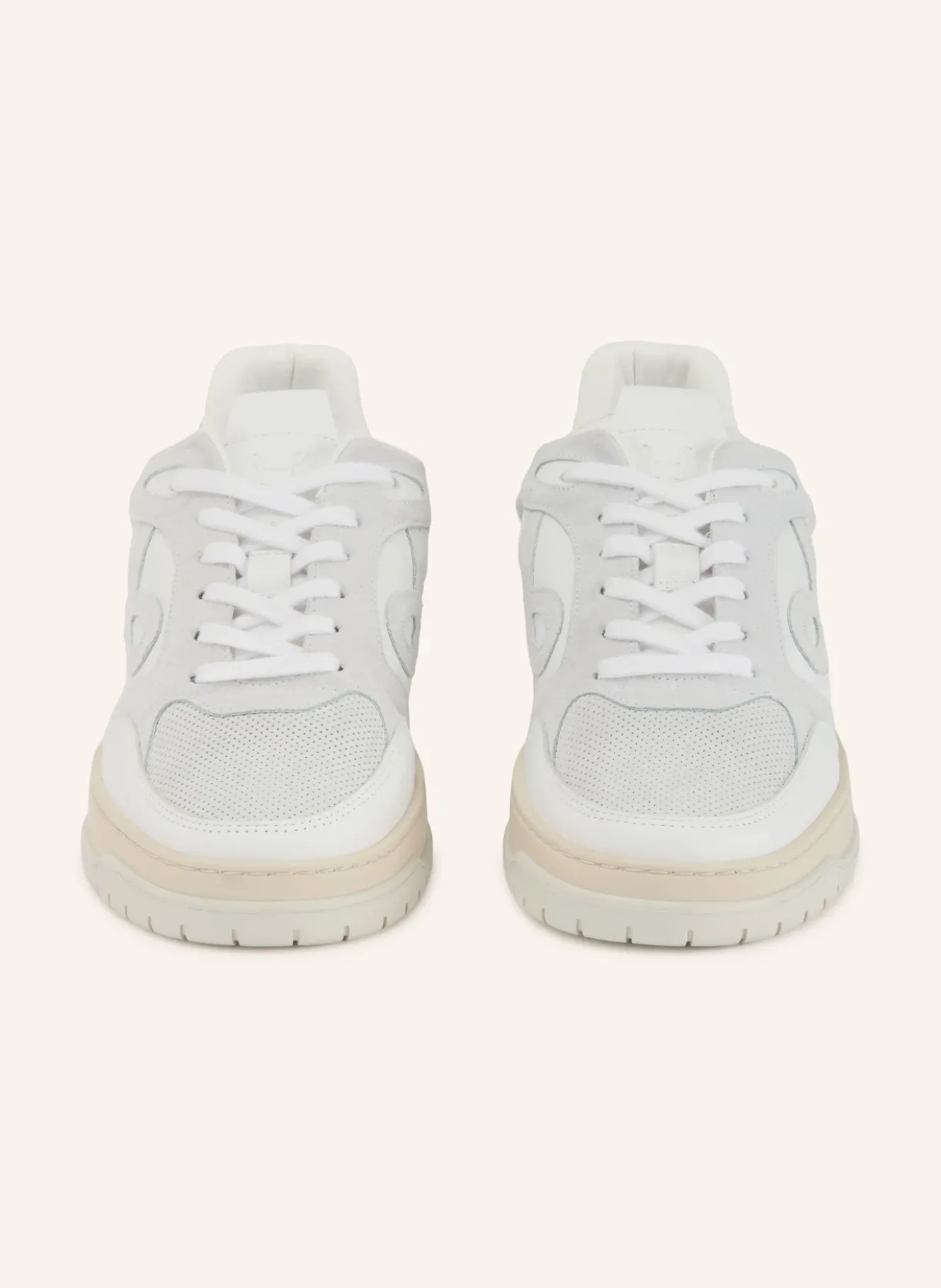 Sneaker RIVO