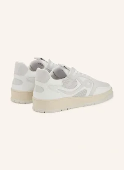 Sneaker RIVO