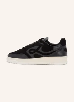 Sneaker RIVO