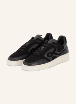 Sneaker RIVO