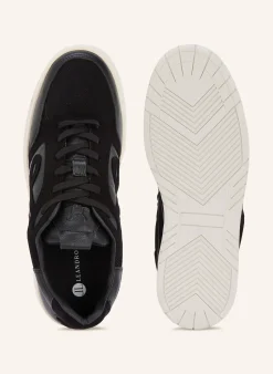 Sneaker RIVO