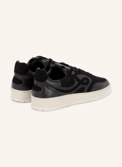 Sneaker RIVO