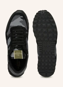 Sneaker ROCKRUNNER