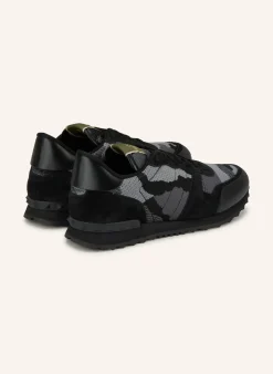 Sneaker ROCKRUNNER