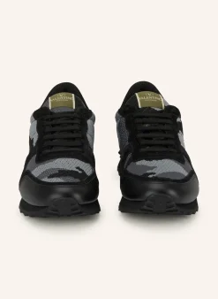 Sneaker ROCKRUNNER