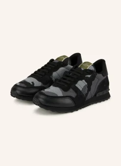 Sneaker ROCKRUNNER