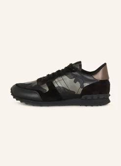 Sneaker ROCKRUNNER