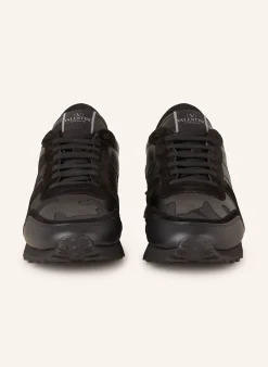Sneaker ROCKRUNNER