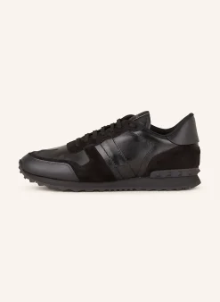Sneaker ROCKRUNNER