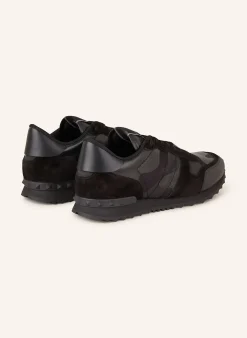 Sneaker ROCKRUNNER