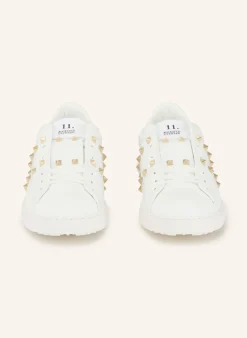 Sneaker ROCKSTUD UNTITLED mit Nieten