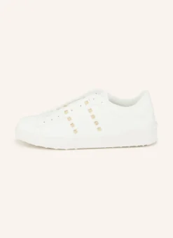 Sneaker ROCKSTUD UNTITLED mit Nieten