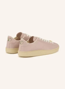 Sneaker ROYCO