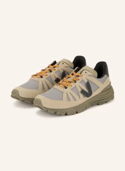 Sneaker SALAR