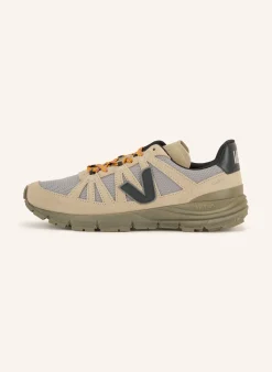 Sneaker SALAR
