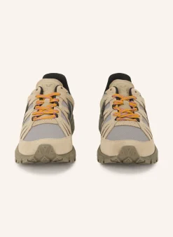 Sneaker SALAR
