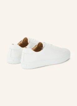 Sneaker SALAS 2