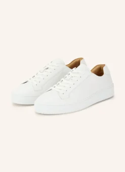Sneaker SALAS 2