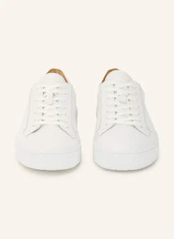 Sneaker SALAS 2