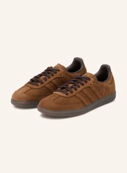 Sneaker SAMBA