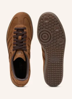 Sneaker SAMBA