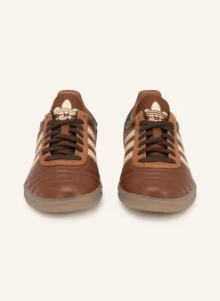 Sneaker SAMBA JP