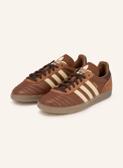 Sneaker SAMBA JP