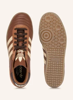 Sneaker SAMBA JP