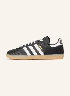 Sneaker SAMBA JP
