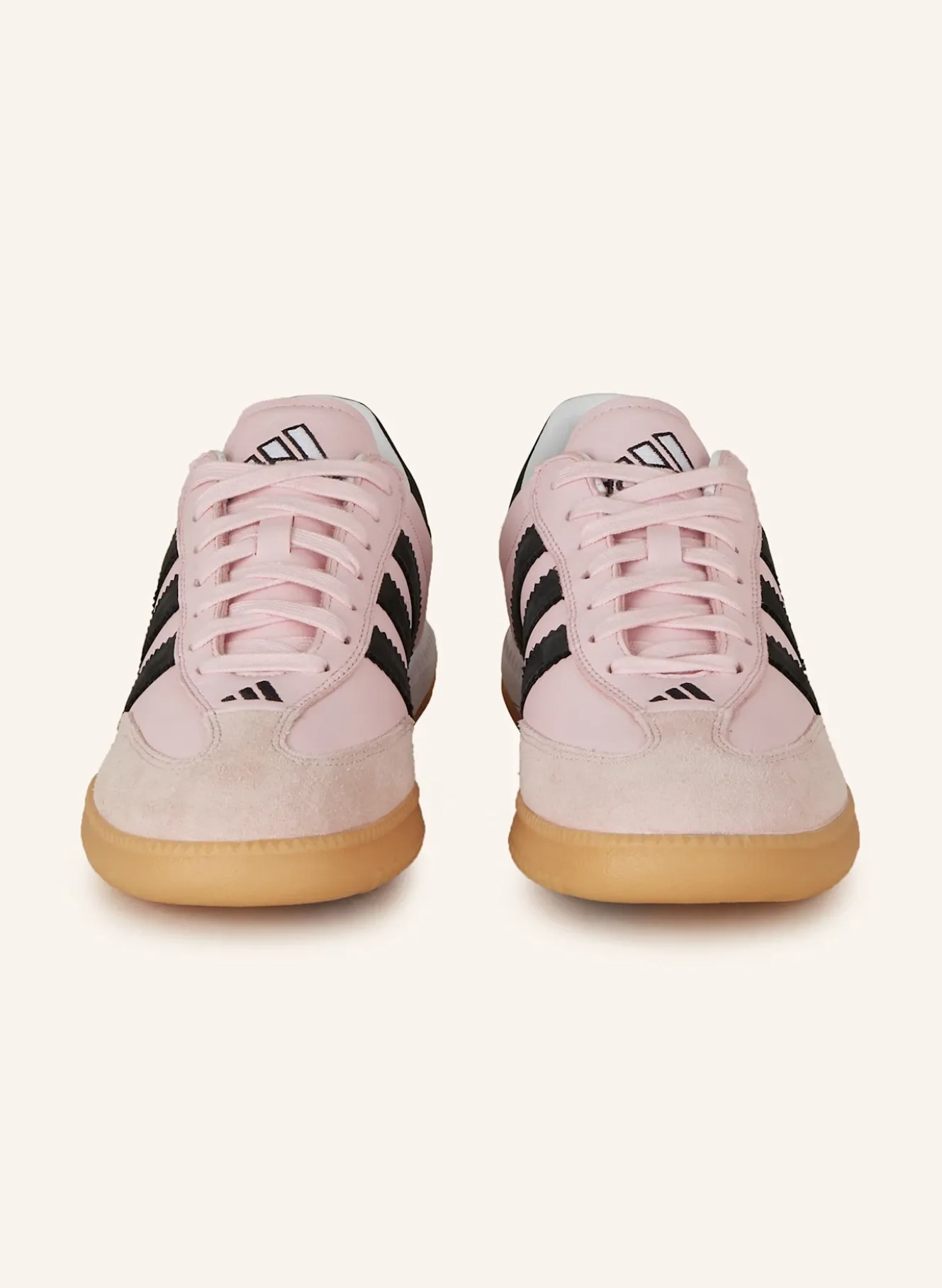 Sneaker SAMBA MN