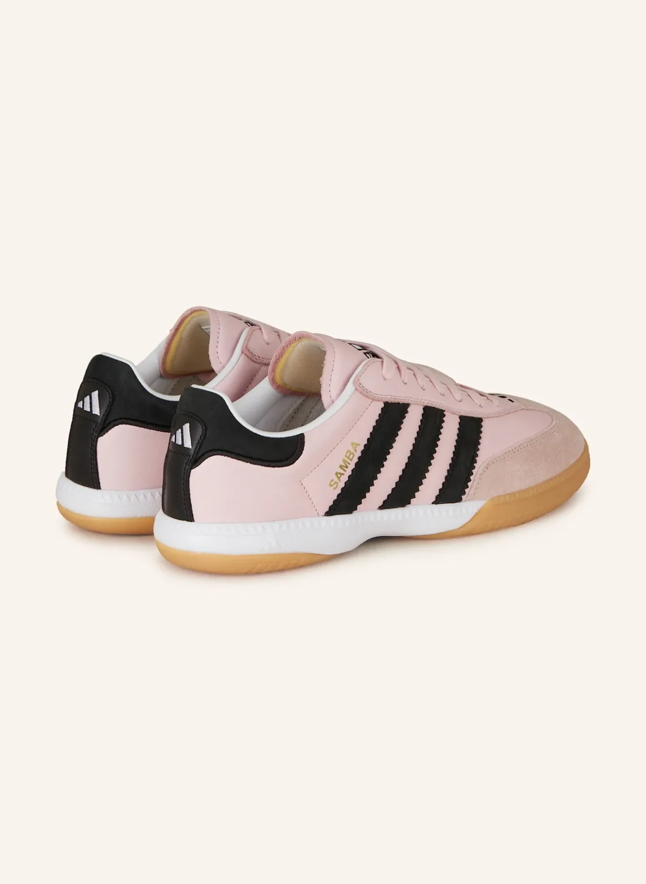 Sneaker SAMBA MN