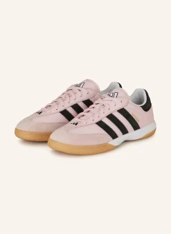 Sneaker SAMBA MN