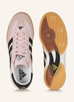Sneaker SAMBA MN