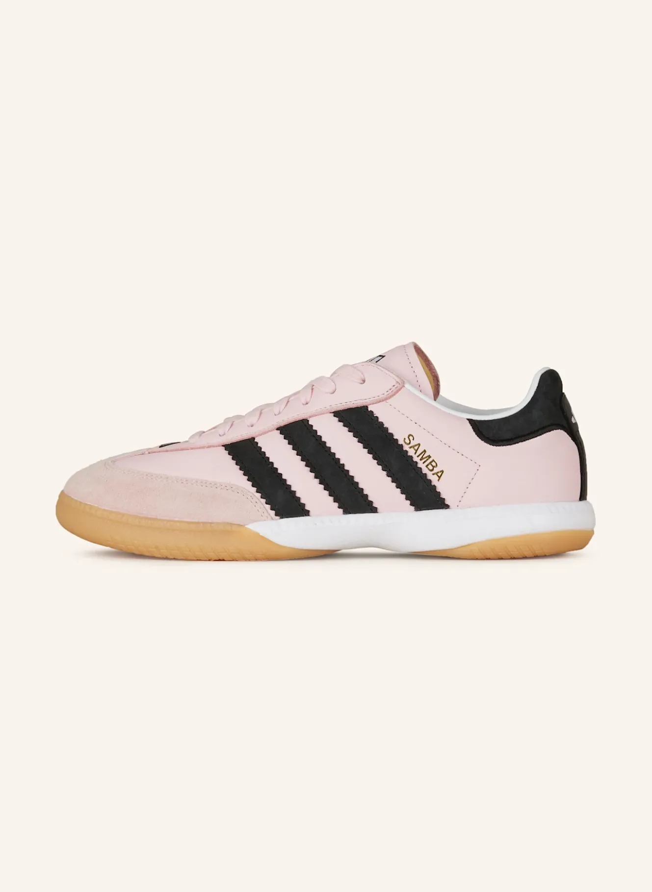 Sneaker SAMBA MN