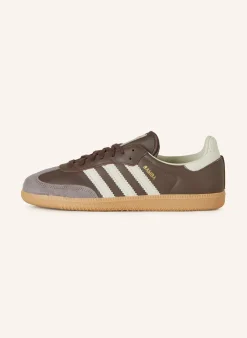 Sneaker SAMBA OG